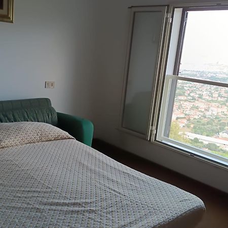 La Casa Del Nonno Villa Monreale Luaran gambar